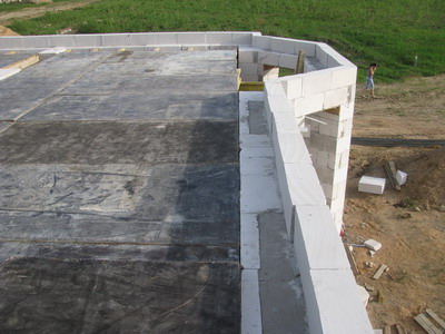 ������� ����� ����������