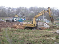 ����� ���������