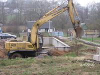 ����� ���������