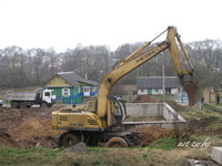 ������ ������ ��� ��������