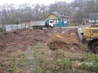 ������������ �������