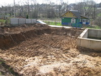 �������� ��� ���������