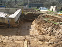 ��������� ������ � ������