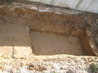 ��������� ������ ����� ����������