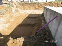 ������������ �������