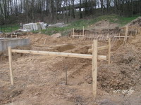 ����������� ���� ����������