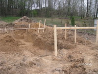 �������� ��� ���������