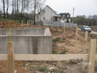 ����������� ���� ���������� � ����������� � �������������