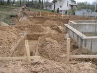 �������� �� ����