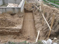 ��� ����������