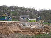 ����� ��� �� �������������� �������