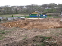 ���������� �������