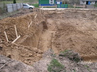 ������ ������ � ���������