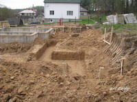 ���������� ��������� ����������