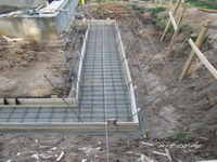 ����� ��������