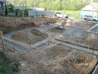 ����� ����������� �������