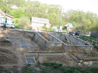 ���������� � ���������� ������