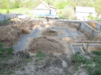 ������ �� ��������