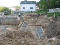 ��������� ��� ���������