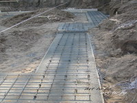 ������ �� �������� � ����������