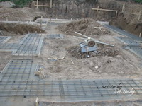 ����������� ���������