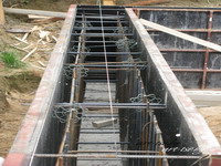 ������ �������� ��� ����������