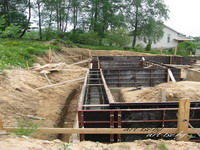 ������� �������� ��� ����������