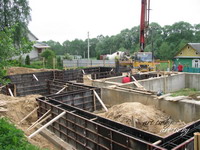 ���������� �������� ��� ���������