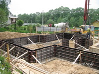 ������ ������ � ��������