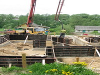 ���������� ���������� ����������