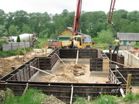 ������� ���������� ����������