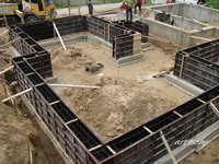 �������� ��� ��������� ���������