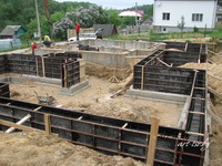 ������ ������ �� ��������