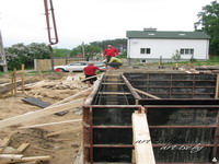 �������� ���������� ����������