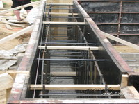 ���������������� ���������� ������