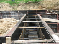 ��������� ���������� ������