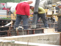 ����� ������ �� ��������