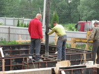 ������ ������ �������������