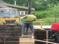 ����� ��� ����������