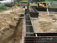 ���������� ���������� ����������