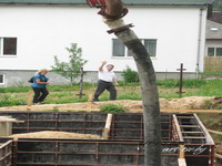 ������ ���������� ����������