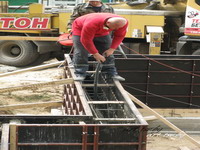 ����������� ��������� ����������