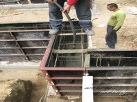 ���������� ��������� ������ ����������