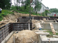 ���������� �������� � ������������� ����������