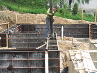 ������ ������ � ��������