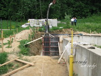 ������� ����������