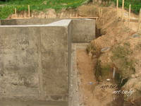 ������ ��������