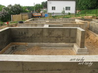 ������� ���������