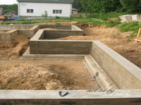 ������� ��������� ���������