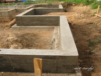 ��������� ���������